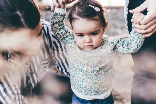 Foto: unsplash / Priscilla Du Preez 🇨🇦