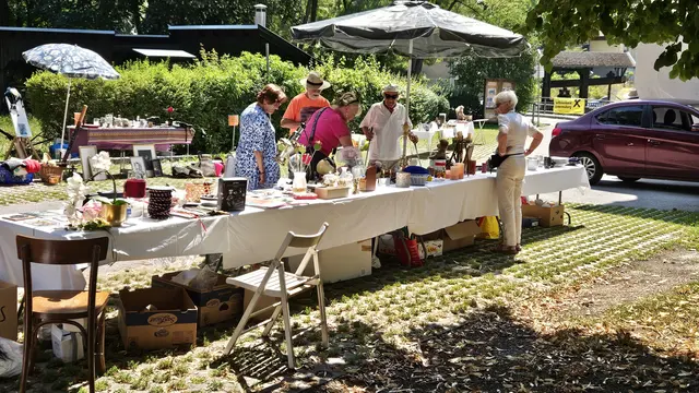 Foto: Chlebecek