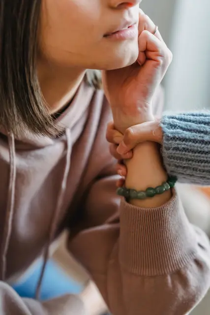 Foto: pexels / Liza Summer