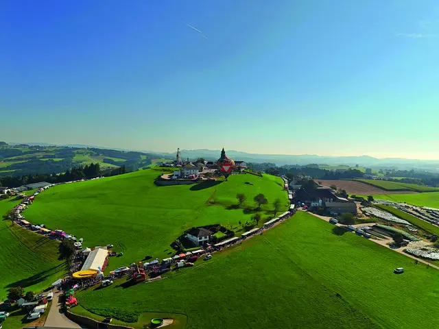 Foto: Strobl Jonas