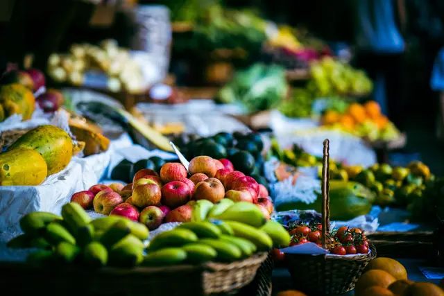 (Symbolfoto) | Foto: pexels / Artem Zhukov