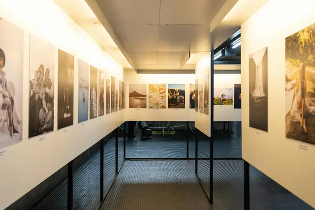 Foto: Symbolfoto: Pexels