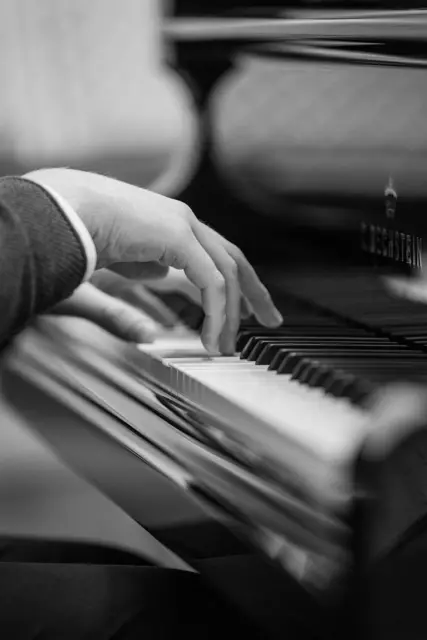 Foto: pixabay / Grey85