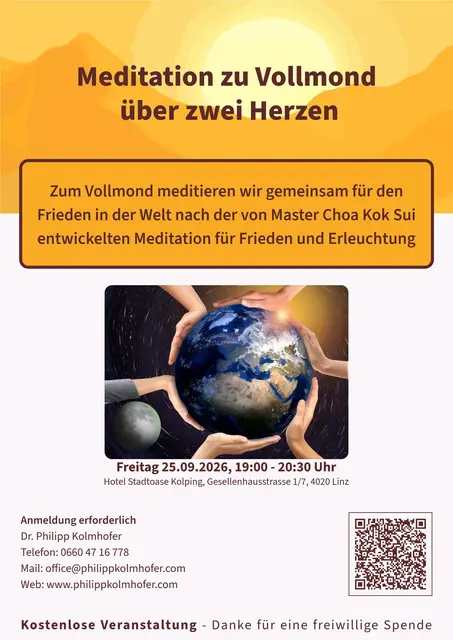 Foto: Dr. Philipp Kolmhofer