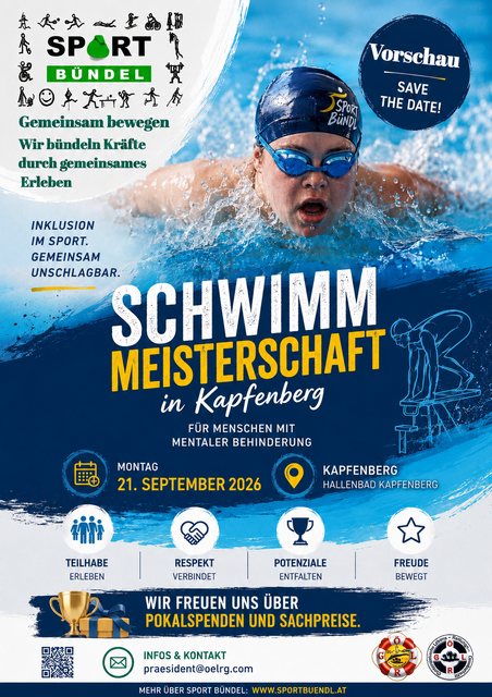 Foto: ÖLRG BUNDESVERBAND