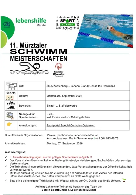 Foto: ÖLRG BUNDESVERBAND