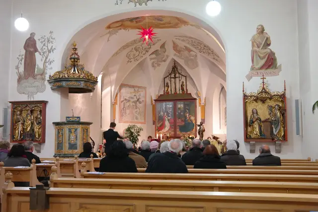 Foto: pixabay / Hans