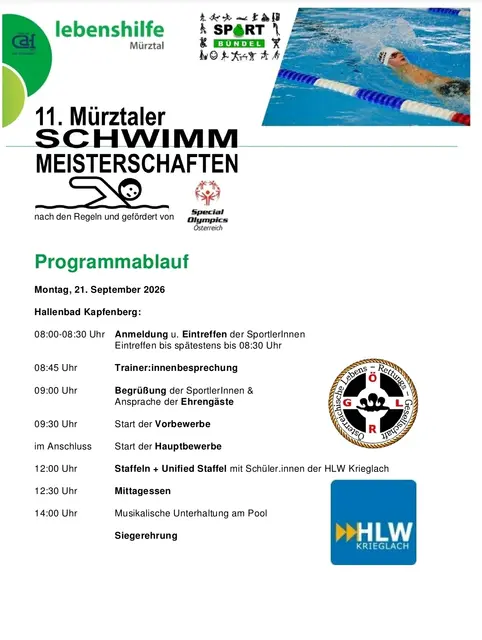 Foto: ÖLRG BUNDESVERBAND