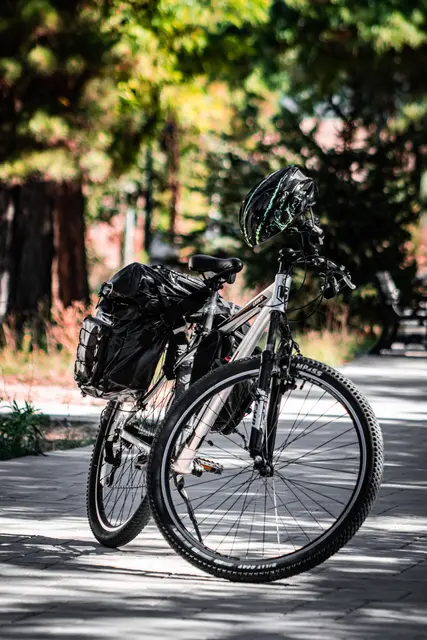 Foto: pexels / Muhammed Şahin