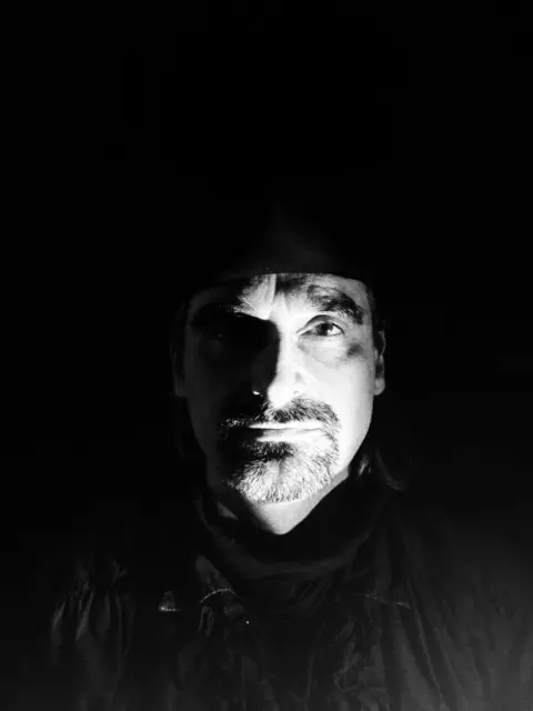 Foto: Reinhard Likar