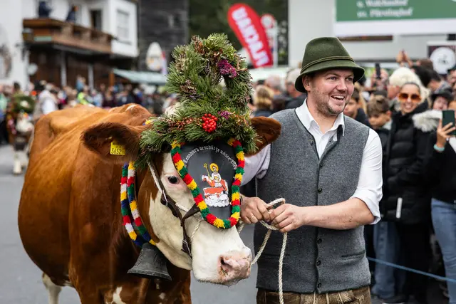Foto: Flachau Tourismus/Christian Fischbacher