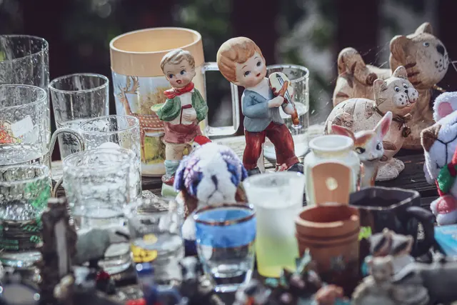 Foto: pexels / Boys in Bristol Photography
