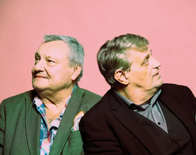 Foto: Lukas Beck