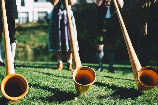 Foto: pexels / Markus Spiske