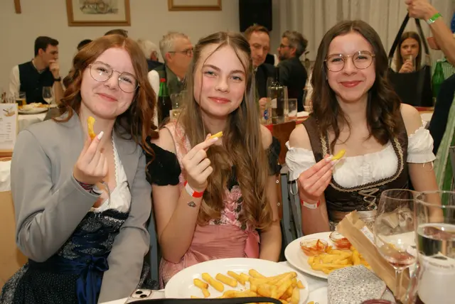 Foto: Anna Maria Kaufmann