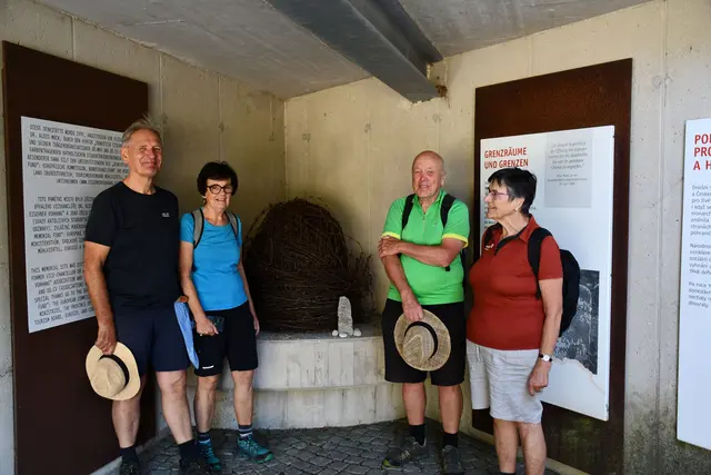 Foto: Josef Penzendorfer