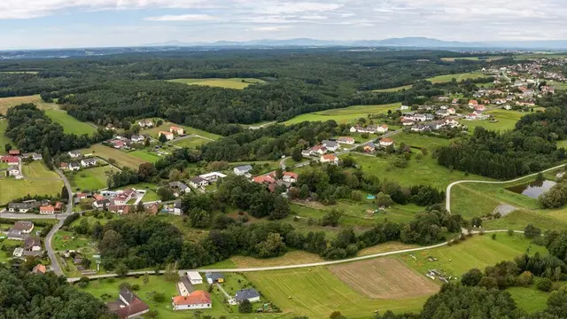 Foto: Gemeinde Neuberg