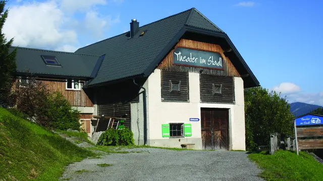 Foto: Mariazell Online