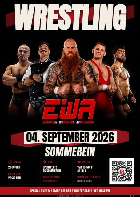 Plakat
