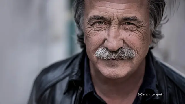 Foto: Christian Jungwirth