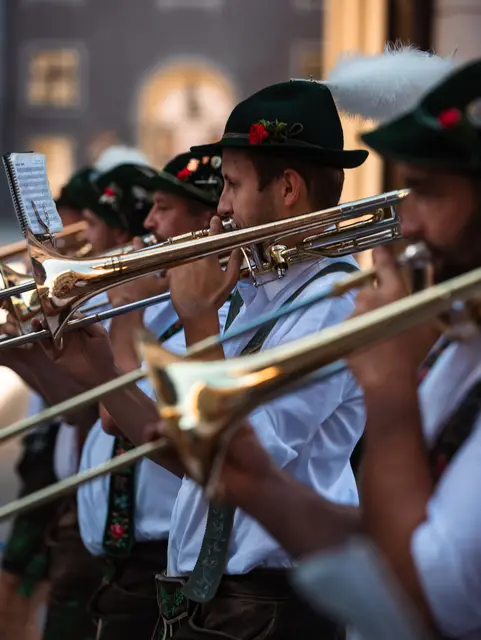 Foto: pexels / Bastian Riccardi
