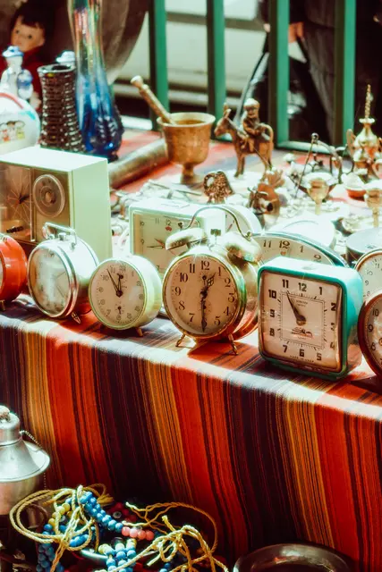 Foto: pexels / Beyzaa Yurtkuran
