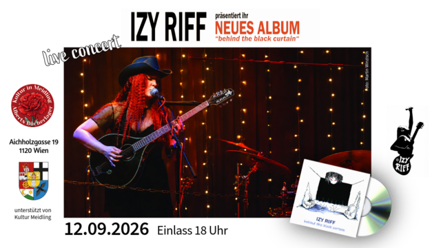 Foto: Martin Winzisch