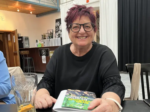 Foto: kultur-forum-amthof