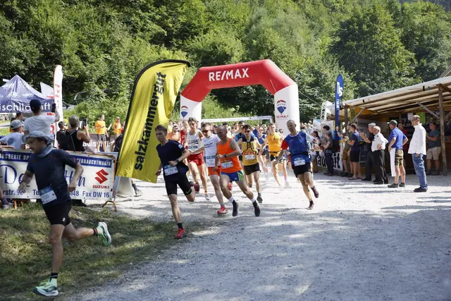 Foto: Martin Ganser