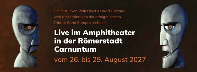 Konzert-Visual