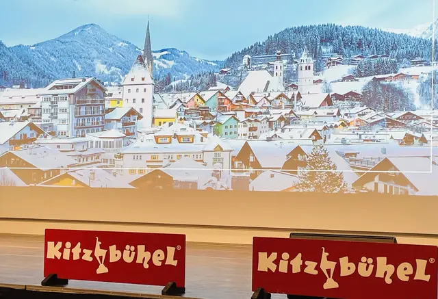 EKiZ-Angebote in Kitz. | Foto: Klaus Kogler