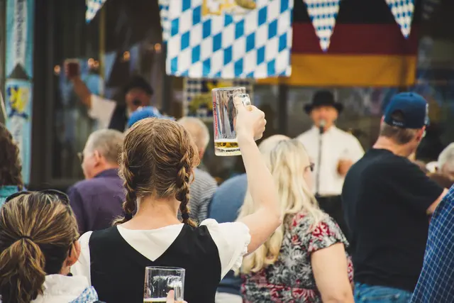 Foto: pexels / Brett Sayles