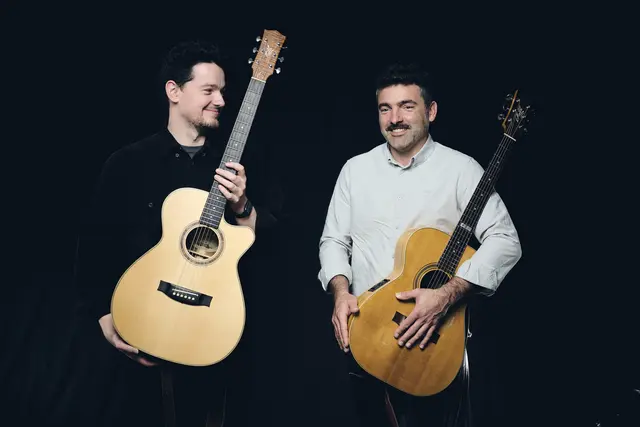 Foto: Elias Maier