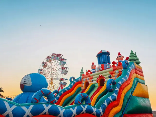 Foto: unsplash / onlyprivatescene