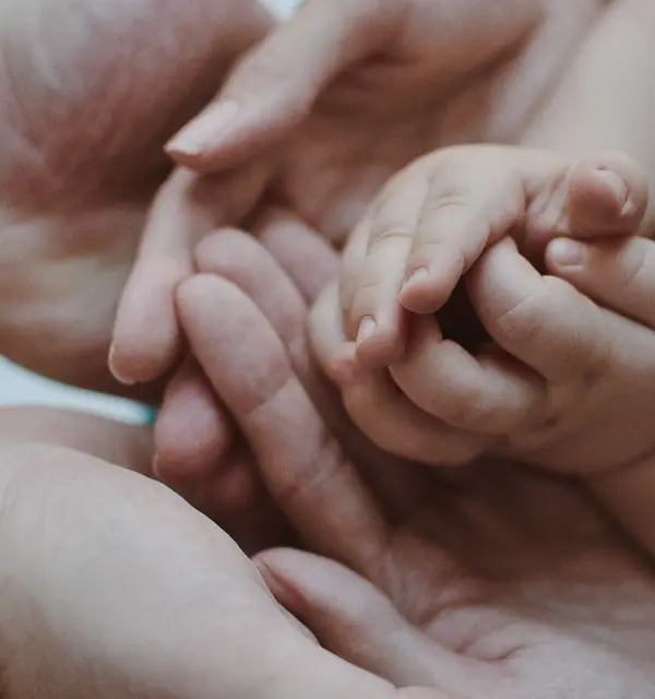 Foto: pexels / Anastasia Ankudinova