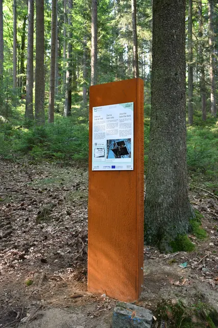Foto: Bildungszentrum