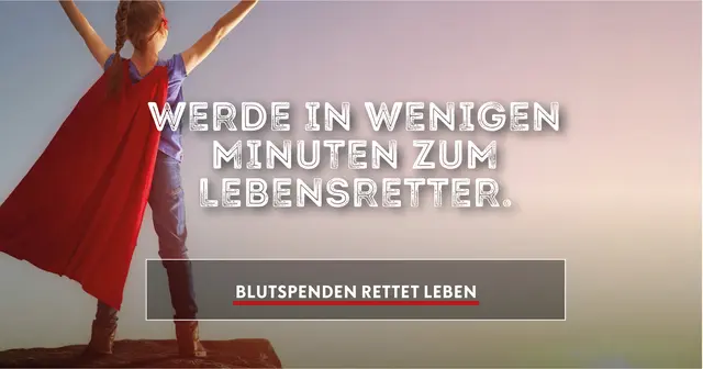 Foto: Rotes Kreuz