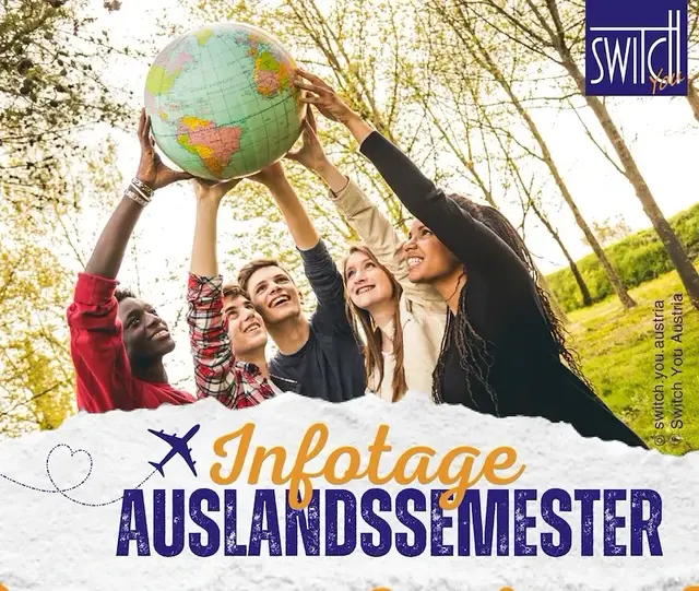 Foto: Veranstalter