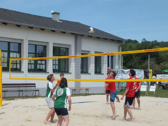 Foto: Alena Kulman