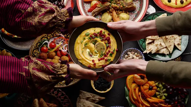 (Symbolfoto) | Foto: AdobeStock