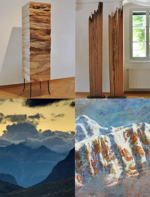 Foto: Foit/Bredenfeld 