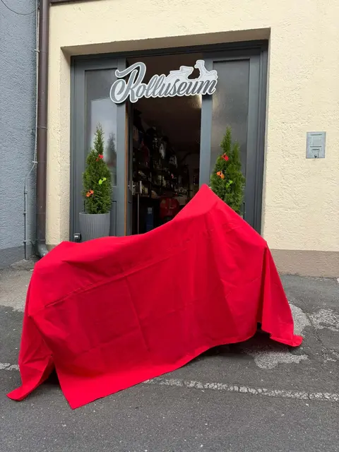 Foto: Franz Schmalzl