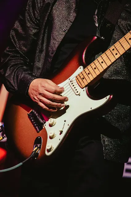 Foto: pexels / Jesús Zecua Photo