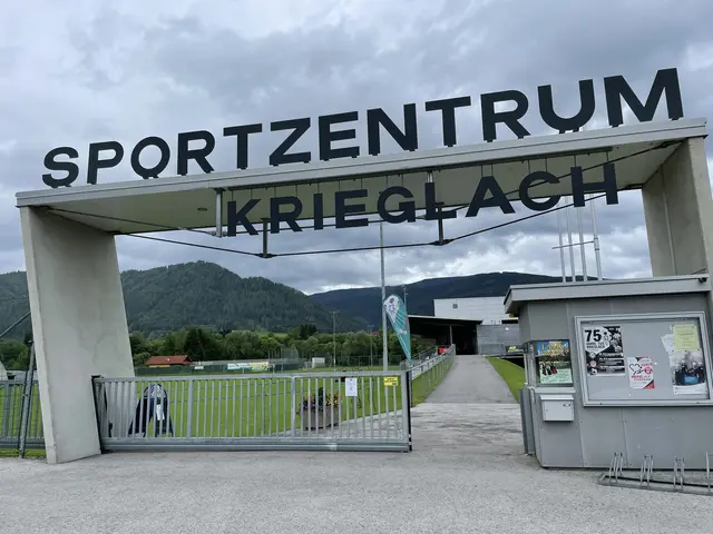 Foto: MeinBezirk/Angelina Koidl