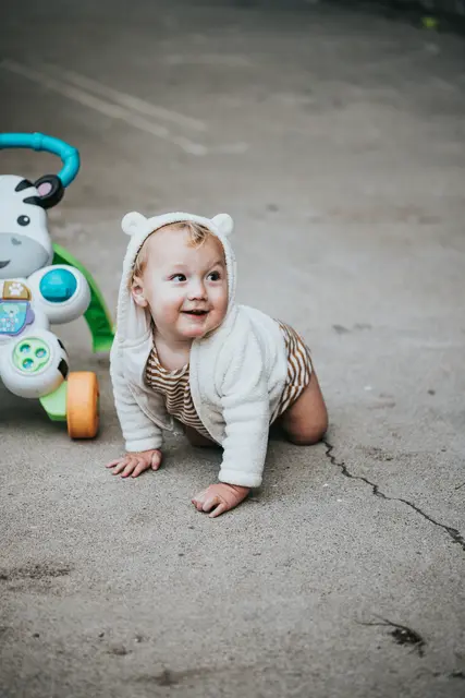 Foto: unsplash/Nathan Dumlao