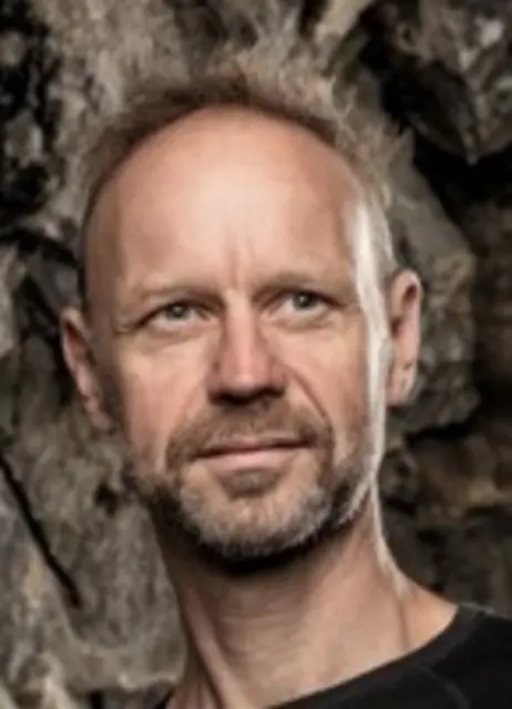 Autor Thomas Gassner  | Foto: Tyrolia