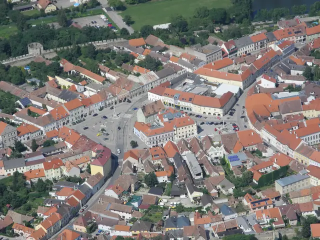 Foto: Ferdinand Zeitelberger