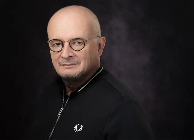 Foto: Fotostudio Wilke