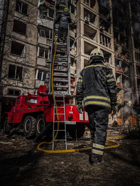 Foto: pexels / Алесь Усцінаў