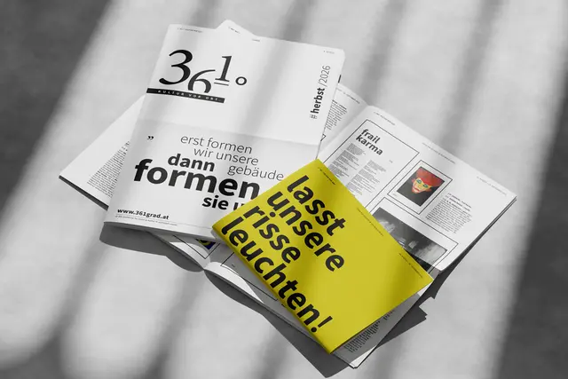 Foto: Kulturverein 361